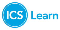 ICS Learn | Student Community